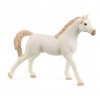 Schleich 72153 Koń arabski biały Ogier